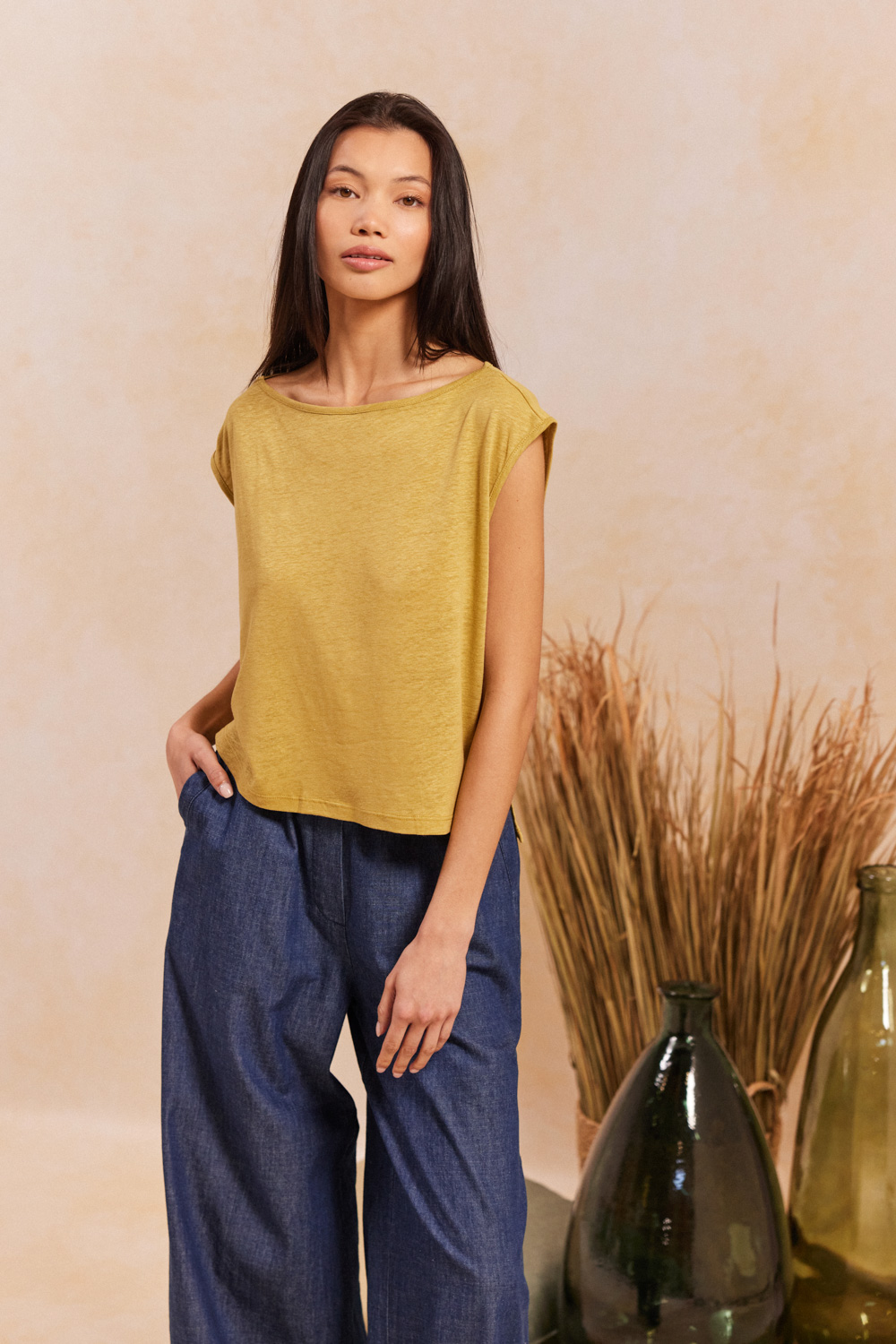 ss0725009-yellow-1