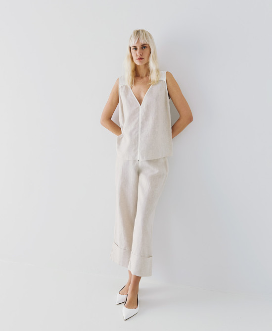 53-2042-SAND-01-550x668h