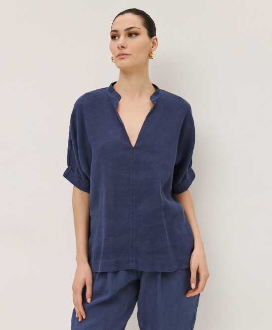 53-2232-BLUE-01-550x668h