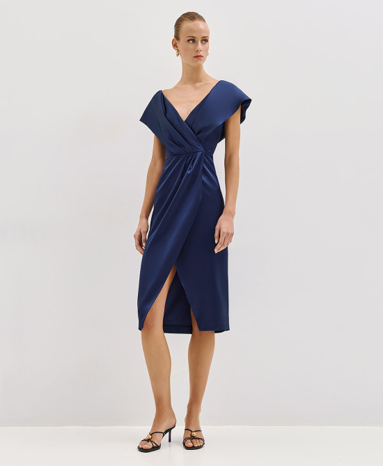 53-3006-BLUE-01-550x668h