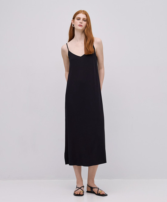 53-3425-BLACK-01-550x668h