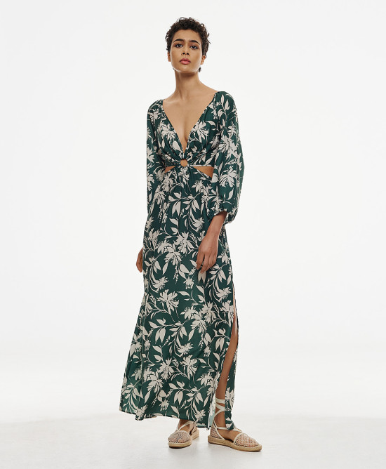 53-3431-GREEN-01-550x668h