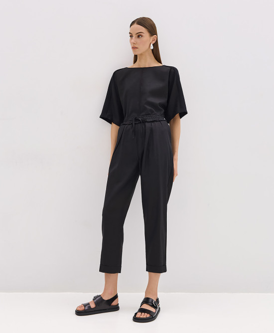 53-5002-BLACK-01-550x668h