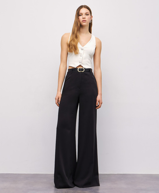 53-5132-BLACK-01-550x668h