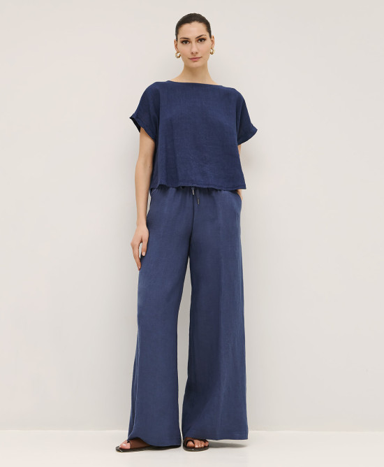 53-5147-BLUE-01-550x668h