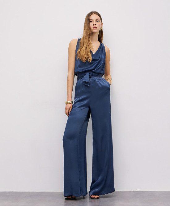 53-5503-BLUE-01-550x668h