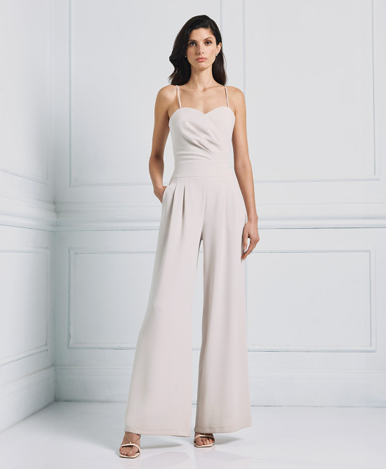 53-5508-VANLA-01-550x668h