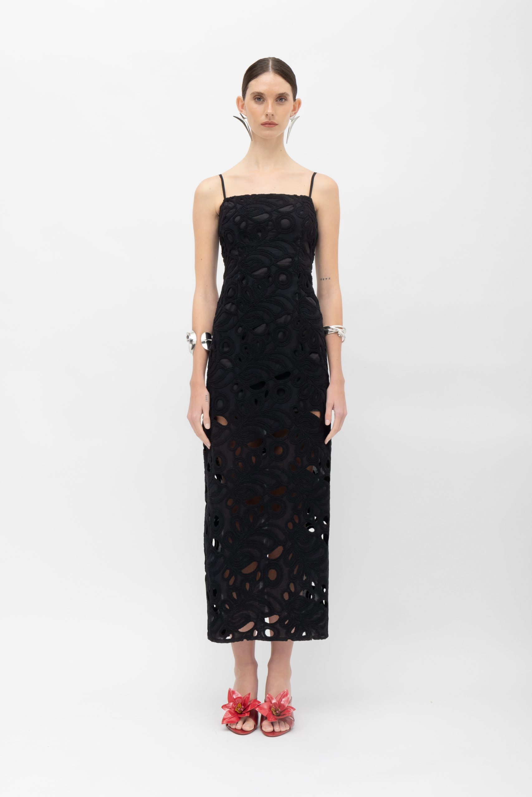 Studio-Session-330-scaled (1)