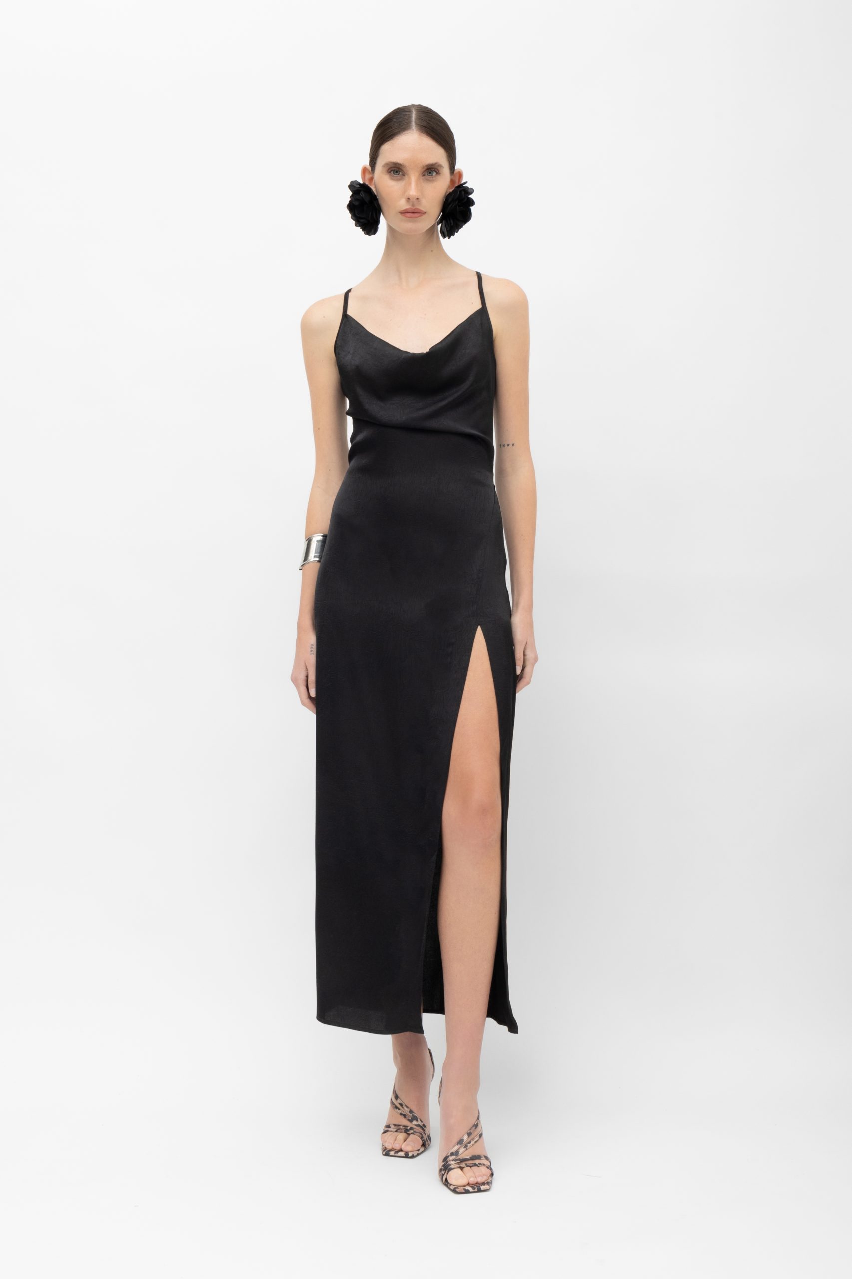 Studio-Session-859-scaled