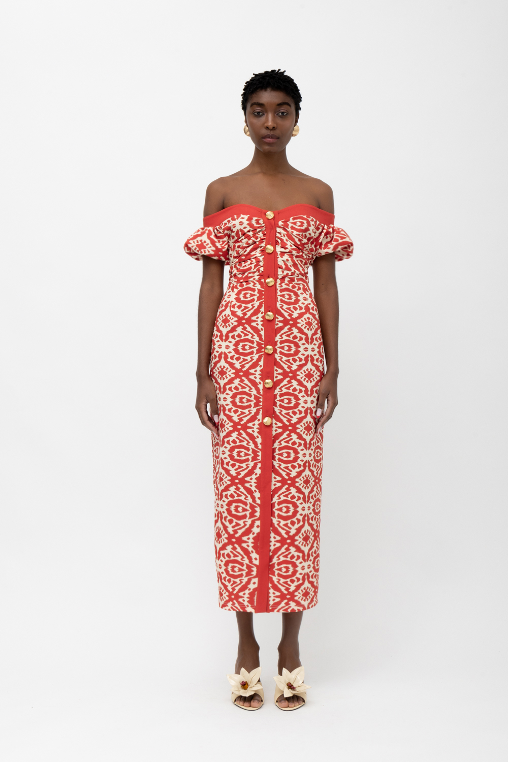 Studio-Session-918-1